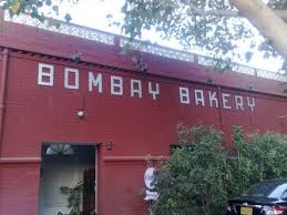 Bambay Bakery Hyderabad